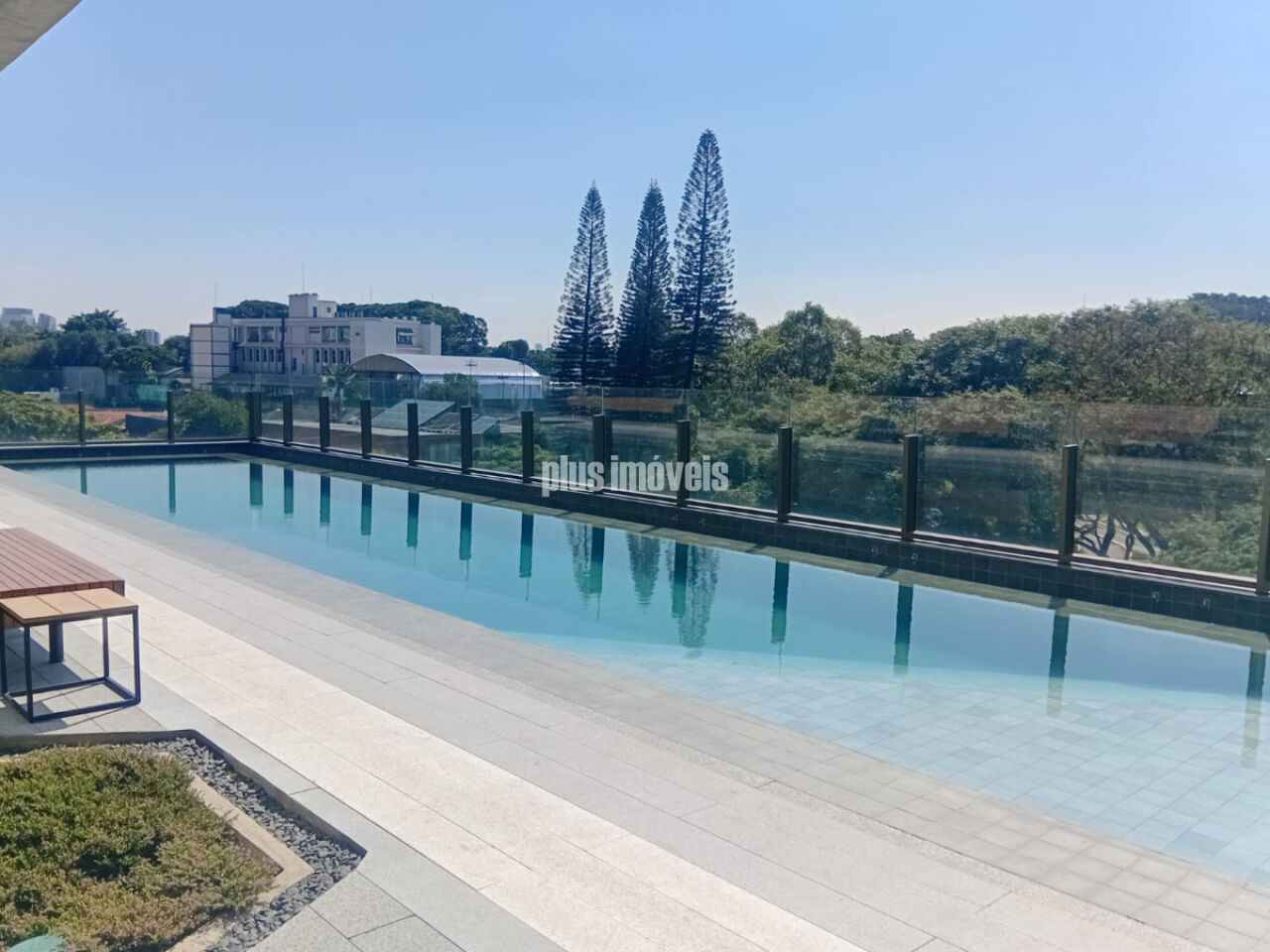 Apartamento, 3 quartos, 240 m² - Foto 32