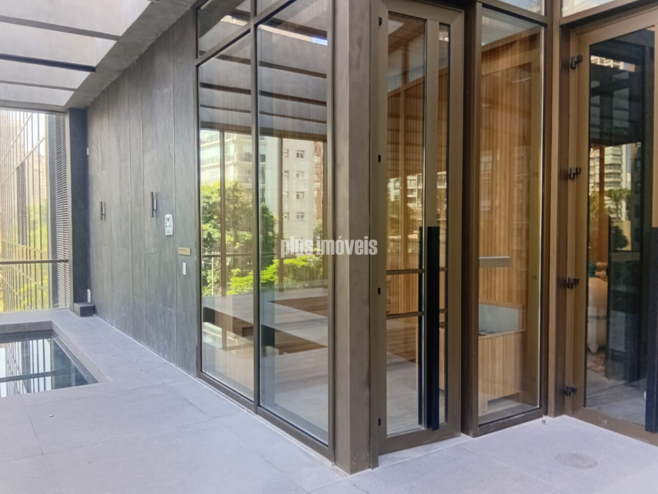 Apartamento, 3 quartos, 240 m² - Foto 42