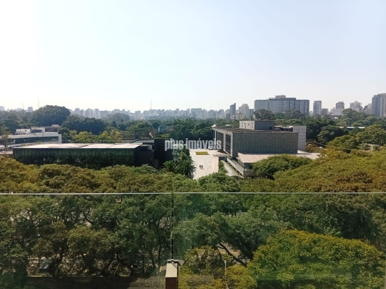 Apartamento, 3 quartos, 240 m² - Foto 44