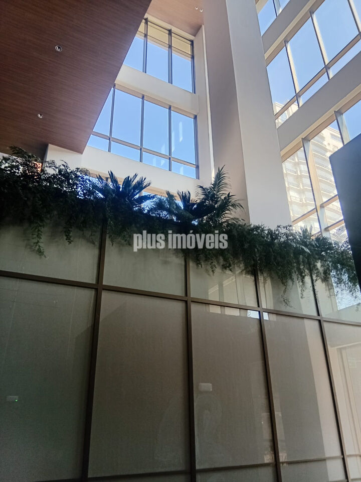 Apartamento, 3 quartos, 240 m² - Foto 8