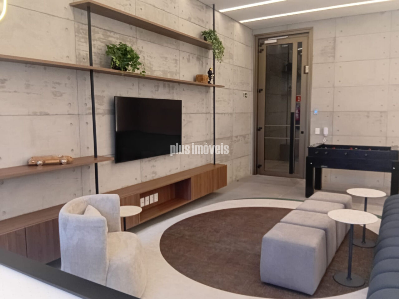 Apartamento, 3 quartos, 240 m² - Foto 50