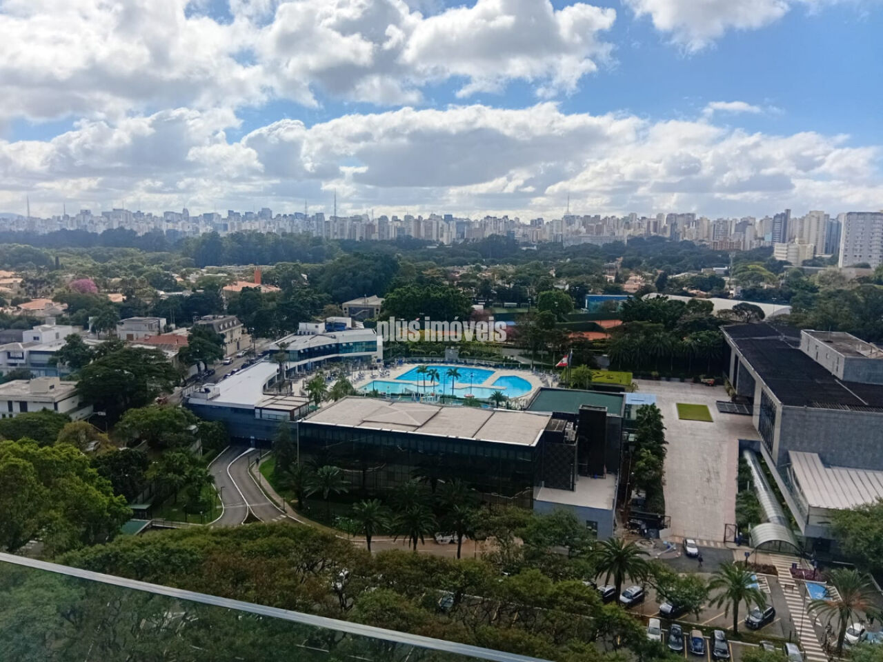 Apartamento, 3 quartos, 240 m² - Foto 4