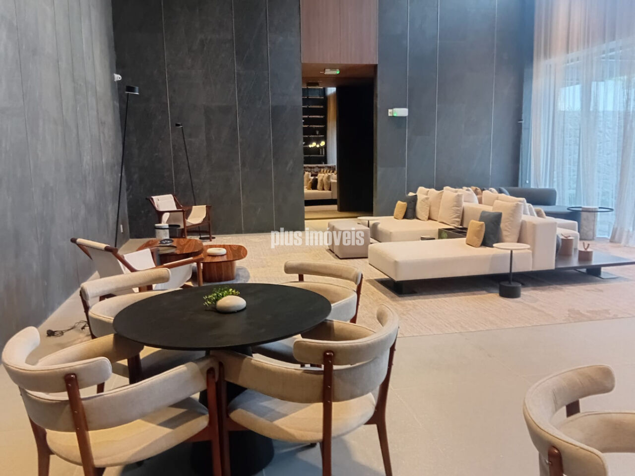 Apartamento, 3 quartos, 240 m² - Foto 22