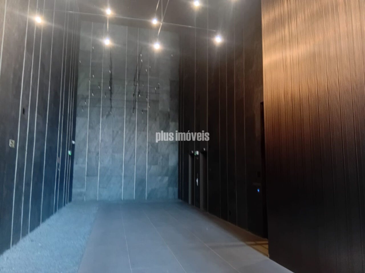 Apartamento, 3 quartos, 240 m² - Foto 49