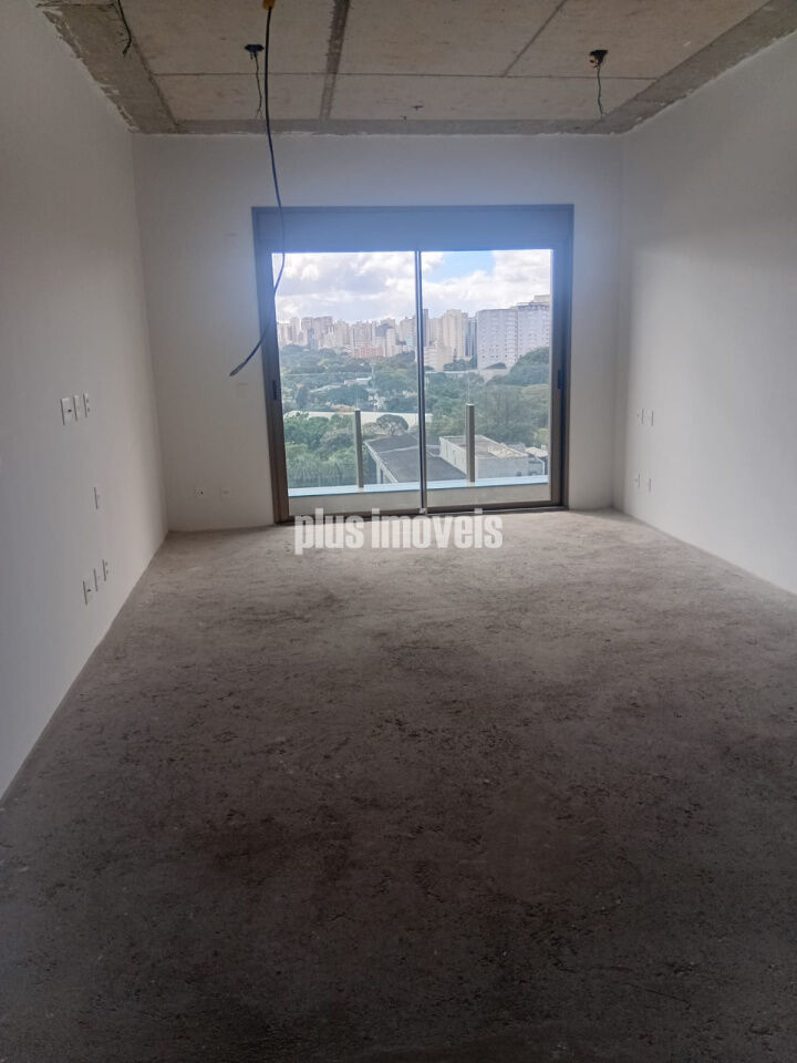 Apartamento, 3 quartos, 240 m² - Foto 6