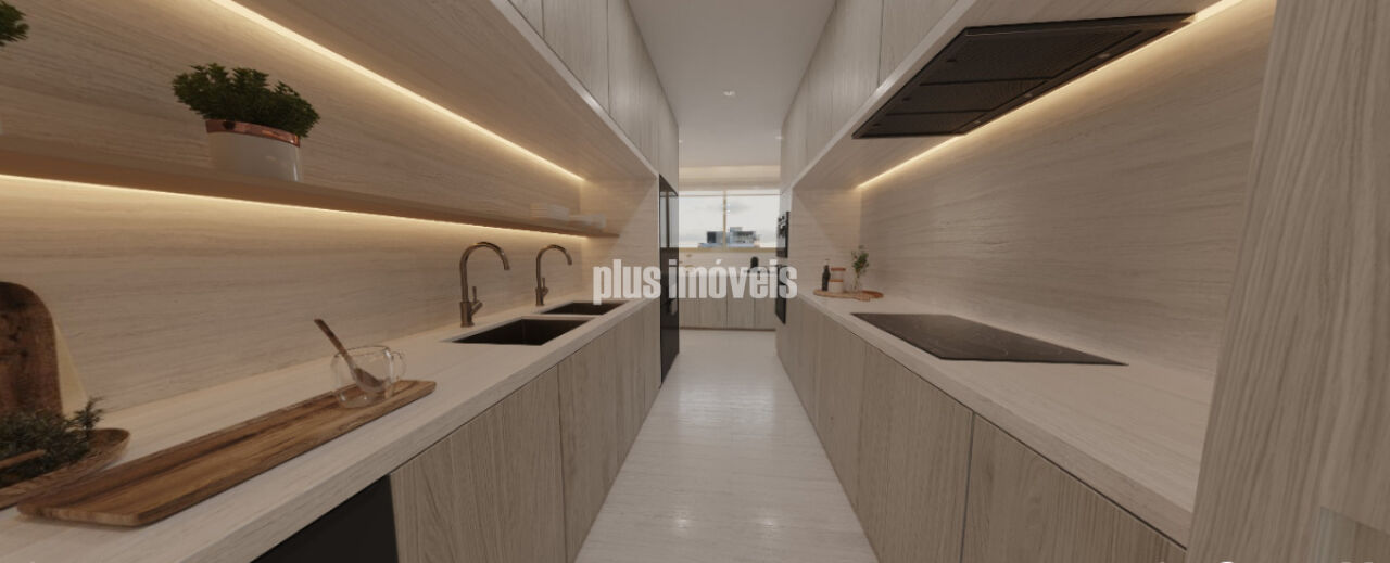 Apartamento, 3 quartos, 240 m² - Foto 20