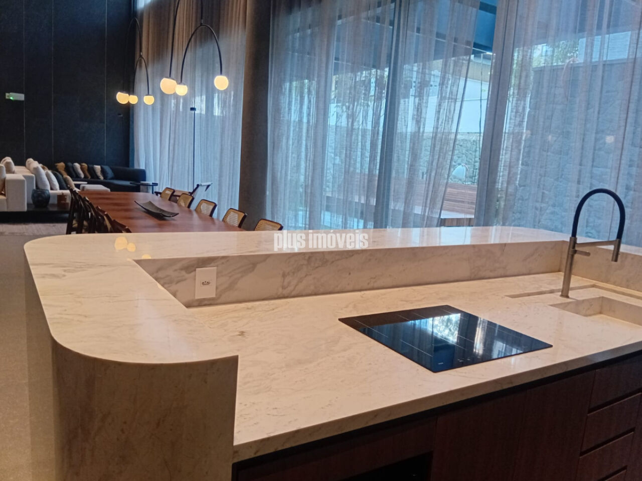 Apartamento, 3 quartos, 240 m² - Foto 16