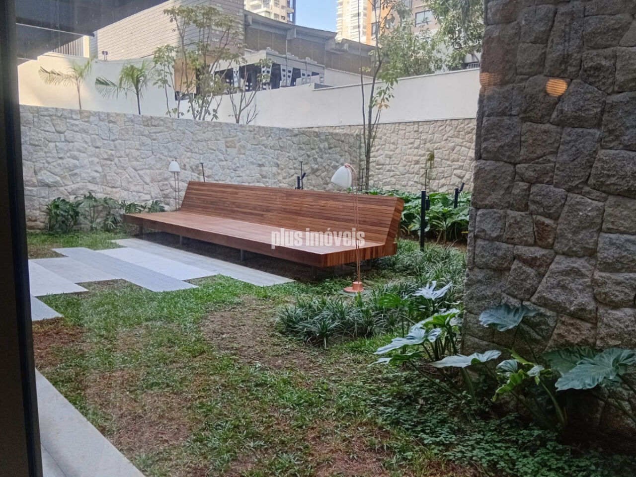 Apartamento, 3 quartos, 240 m² - Foto 48