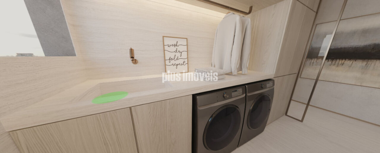 Apartamento, 3 quartos, 240 m² - Foto 25