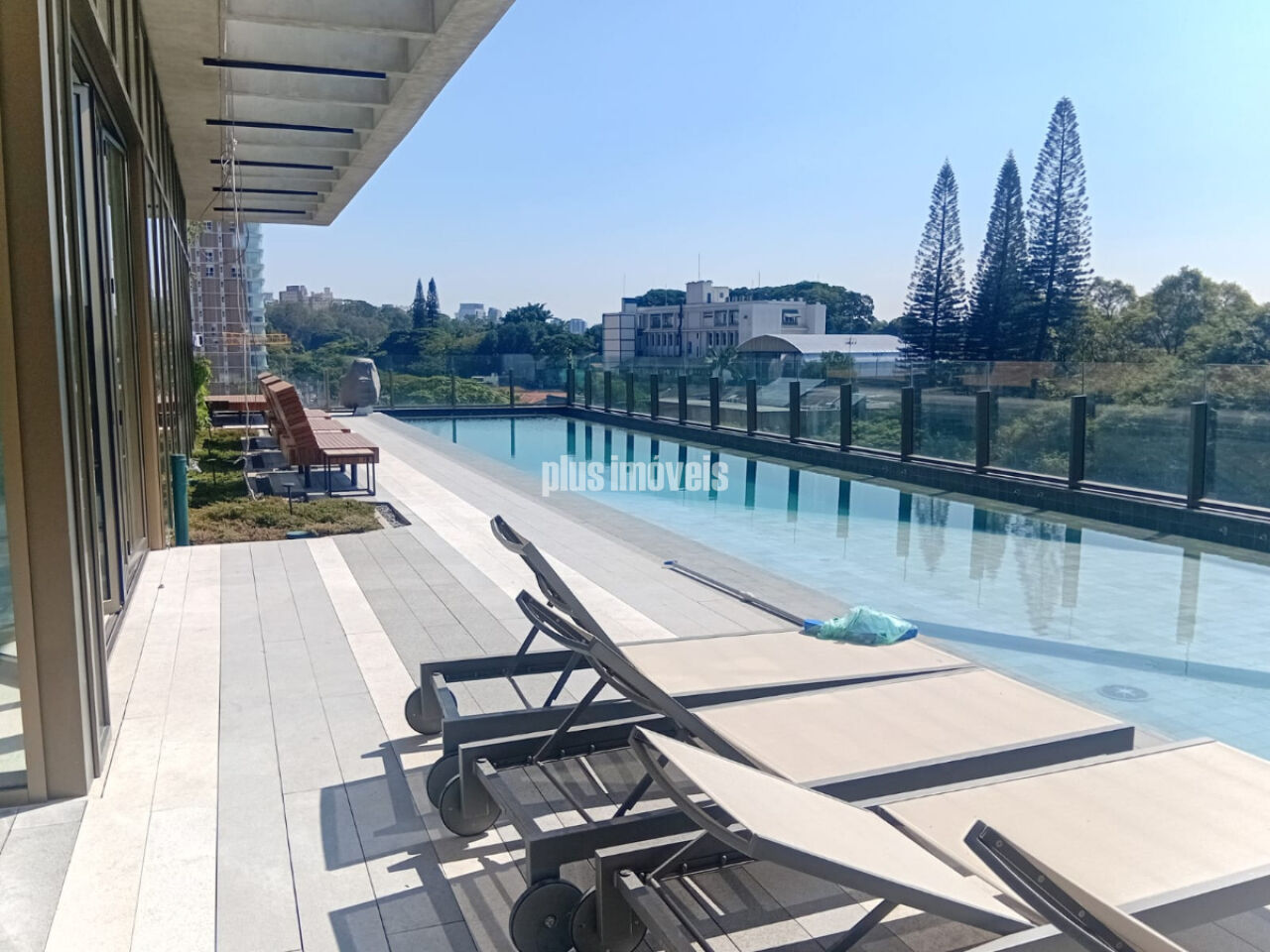 Apartamento, 3 quartos, 240 m² - Foto 37