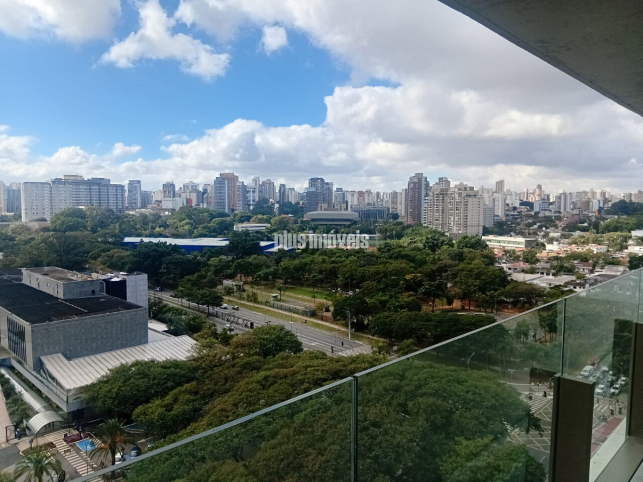 Apartamento, 3 quartos, 240 m² - Foto 5