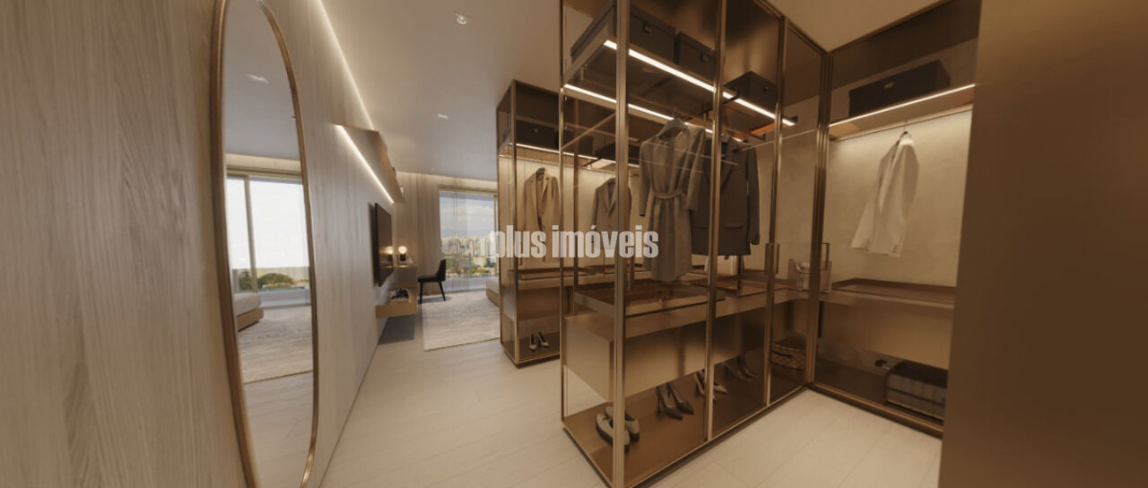 Apartamento, 3 quartos, 240 m² - Foto 27