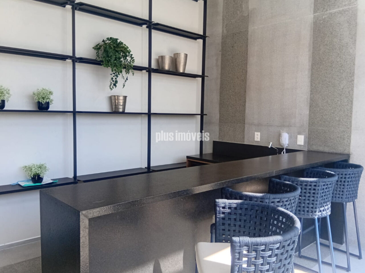 Apartamento, 3 quartos, 240 m² - Foto 40