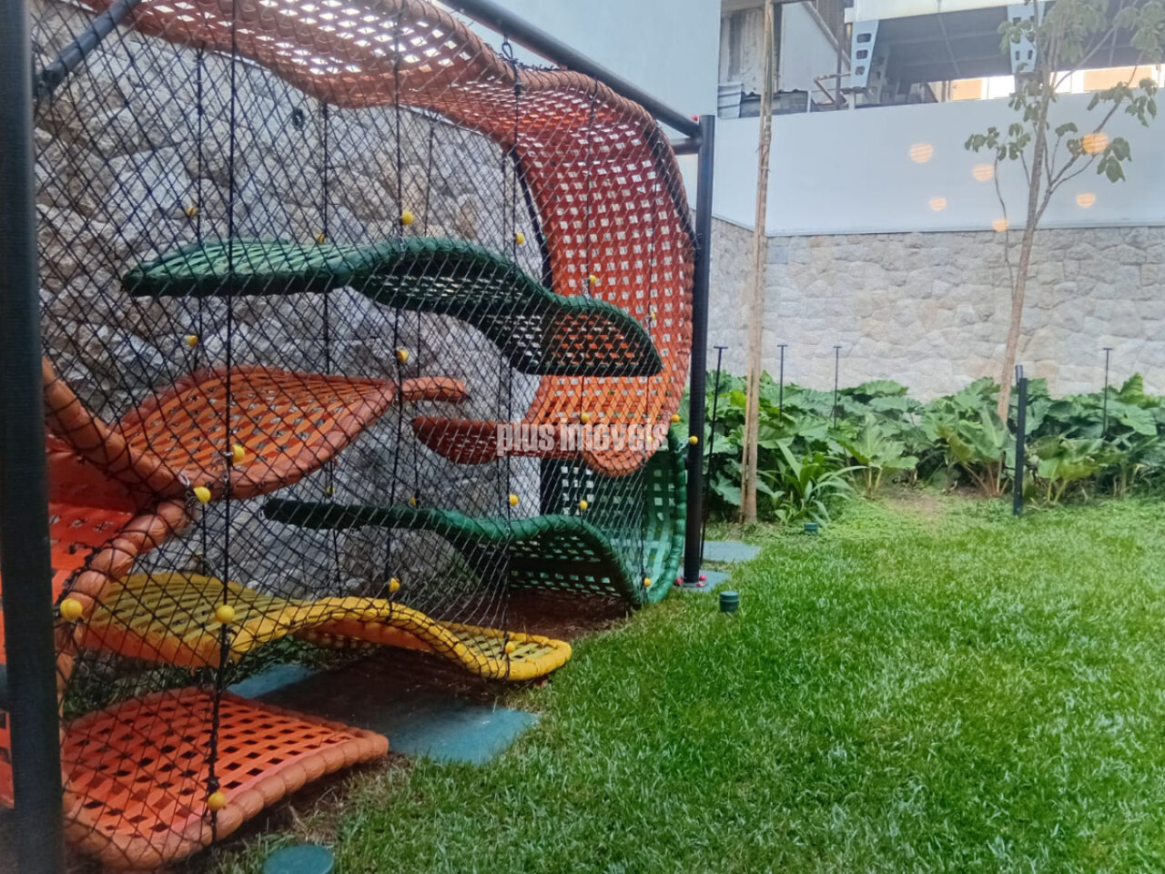 Apartamento, 3 quartos, 240 m² - Foto 47