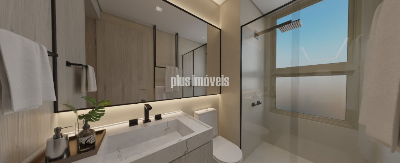 Apartamento, 3 quartos, 240 m² - Foto 18