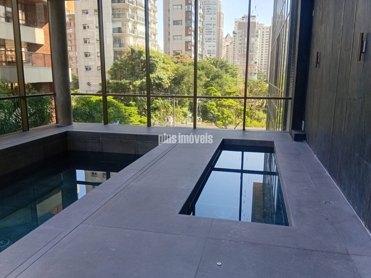 Apartamento, 3 quartos, 240 m² - Foto 41