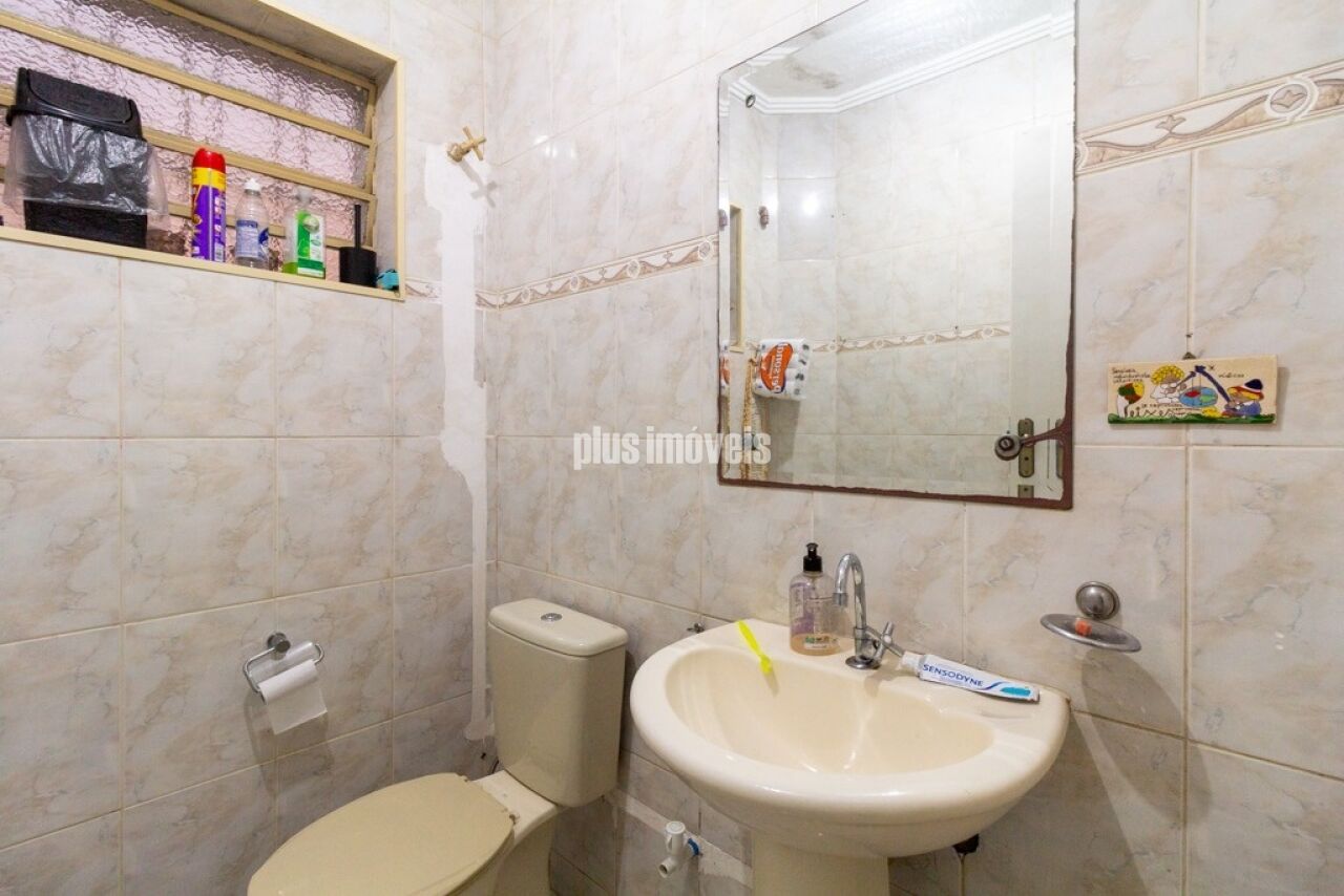 Casa, 3 quartos, 130 m² - Foto 10