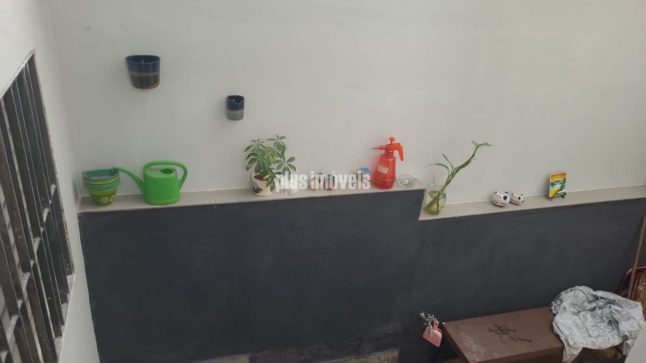Casa, 3 quartos, 130 m² - Foto 16