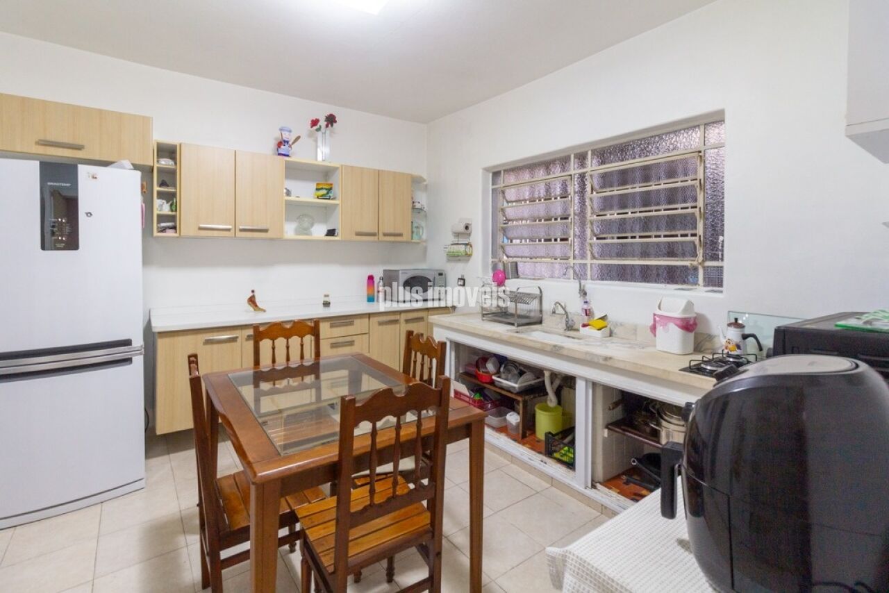 Casa, 3 quartos, 130 m² - Foto 6