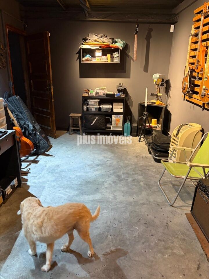 Casa, 3 quartos, 130 m² - Foto 8