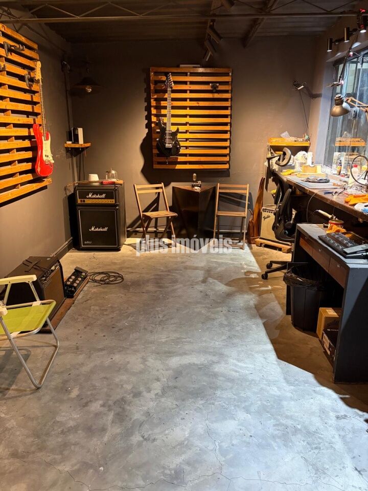 Casa, 3 quartos, 130 m² - Foto 13