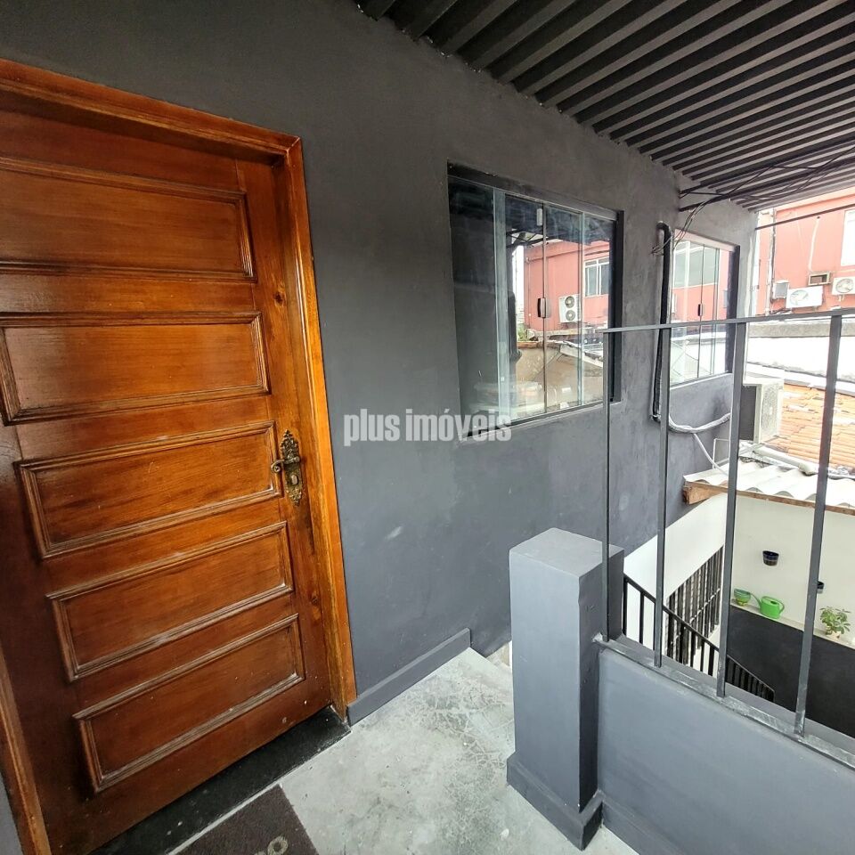 Casa, 3 quartos, 130 m² - Foto 14