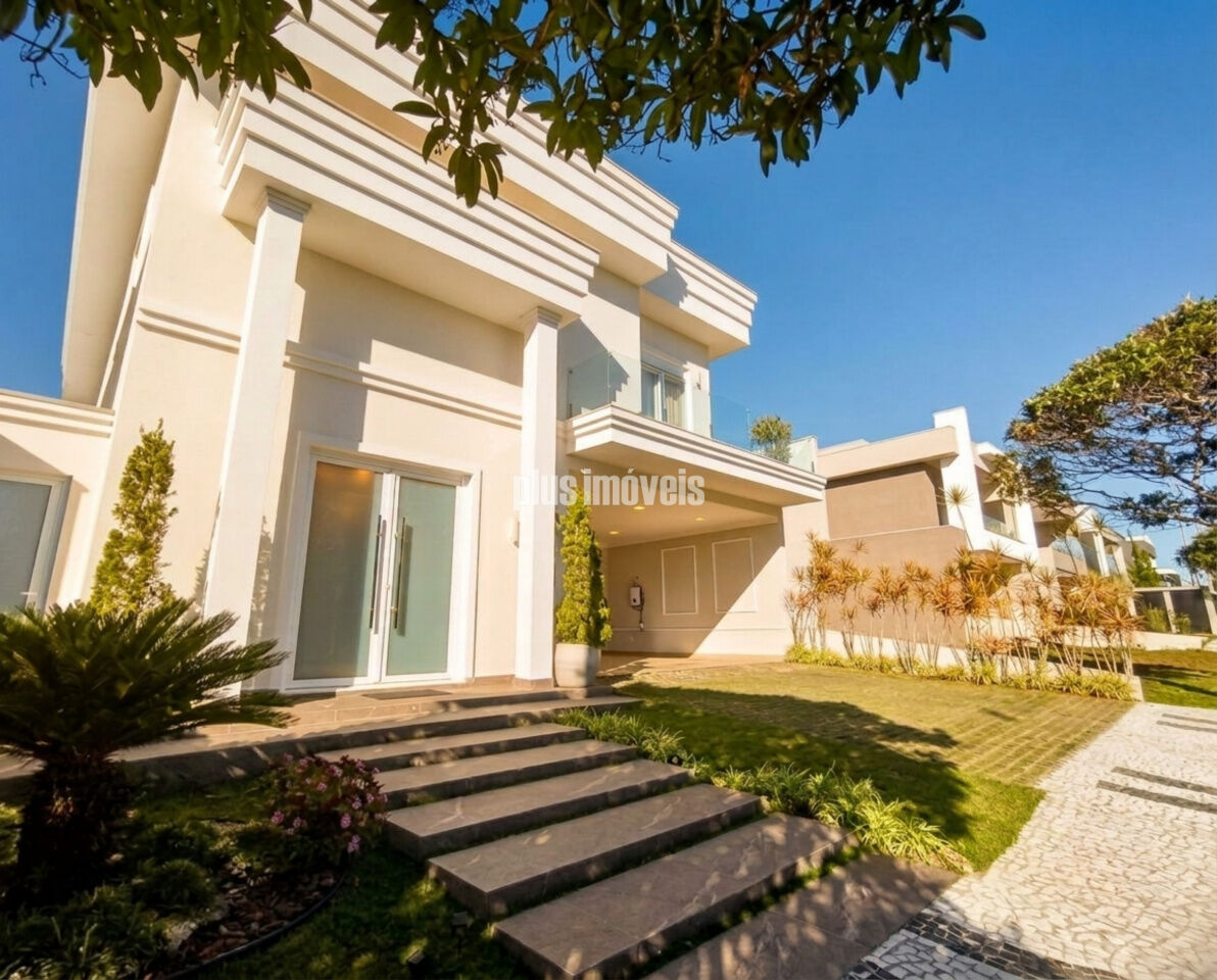 Casa de Condomínio, 3 quartos - Foto 42