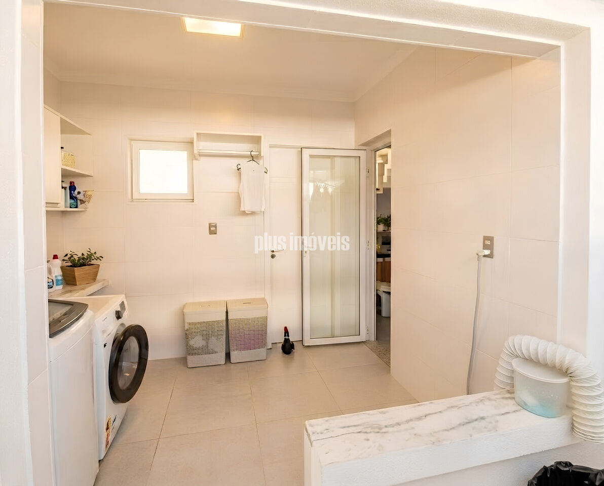 Casa de Condomínio, 3 quartos - Foto 40