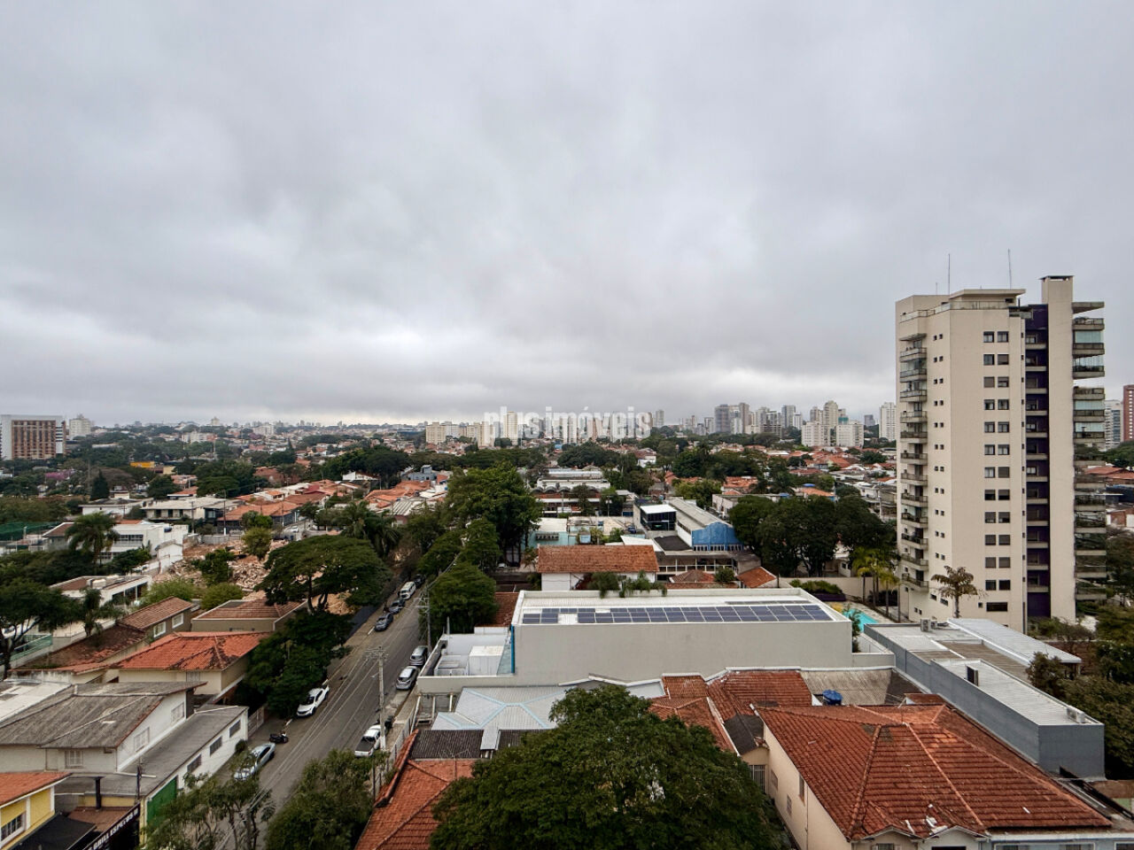 Foto 46