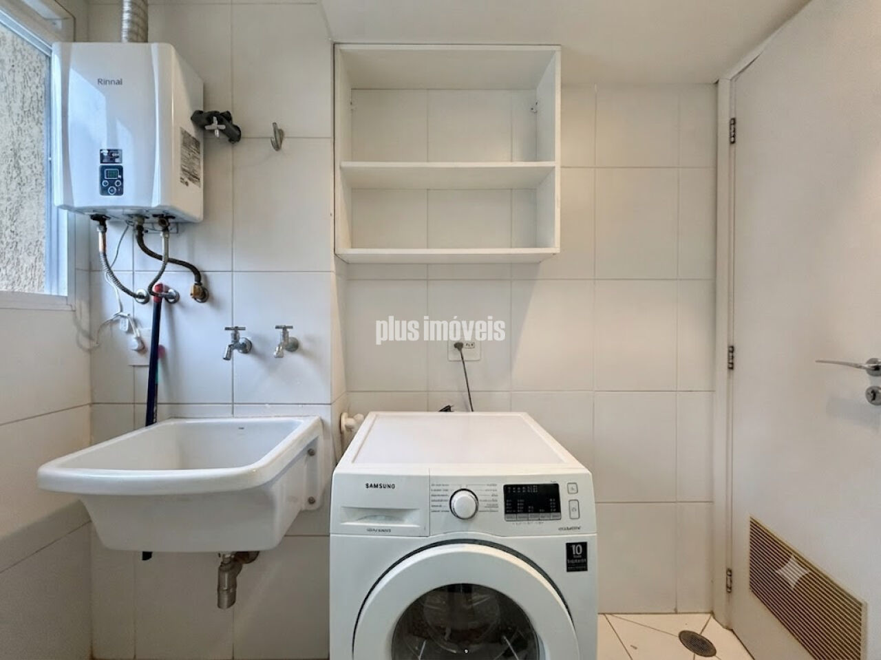 Foto 49