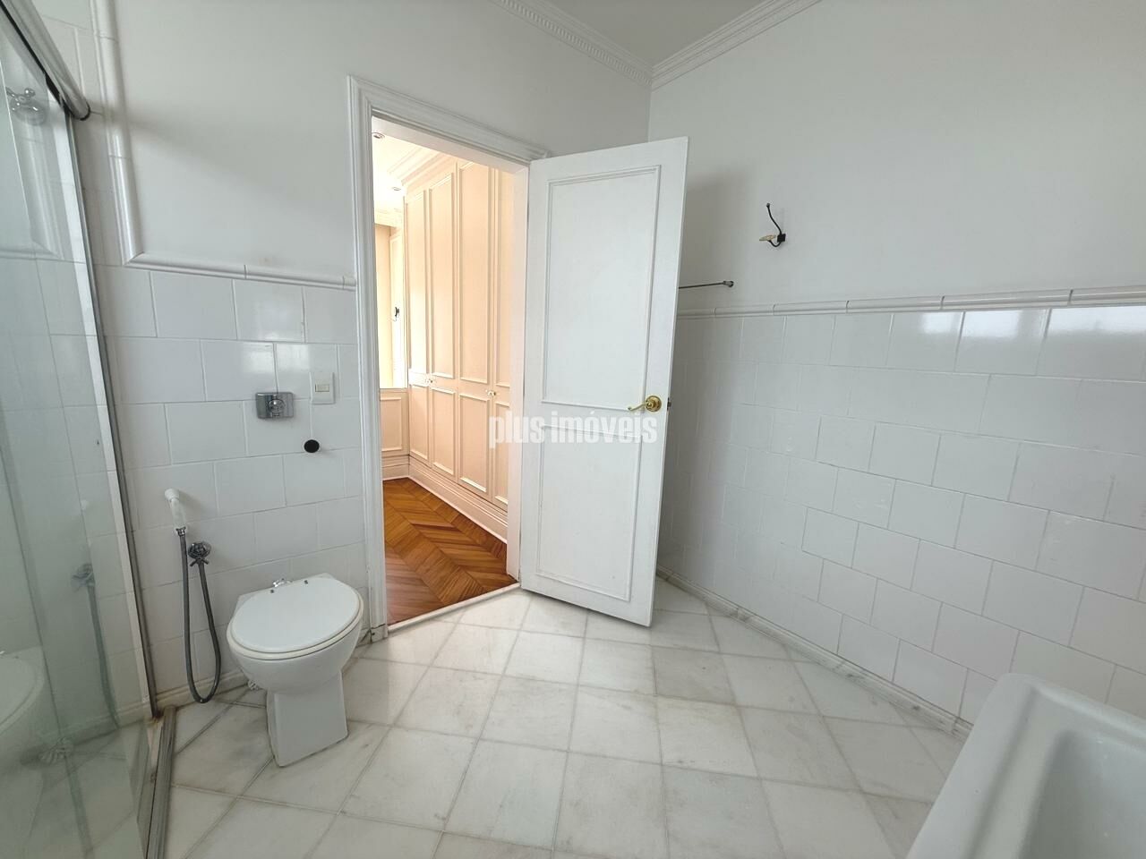 Foto 30