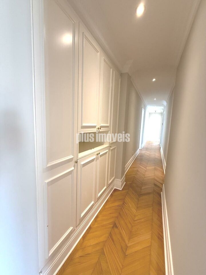 Foto 32