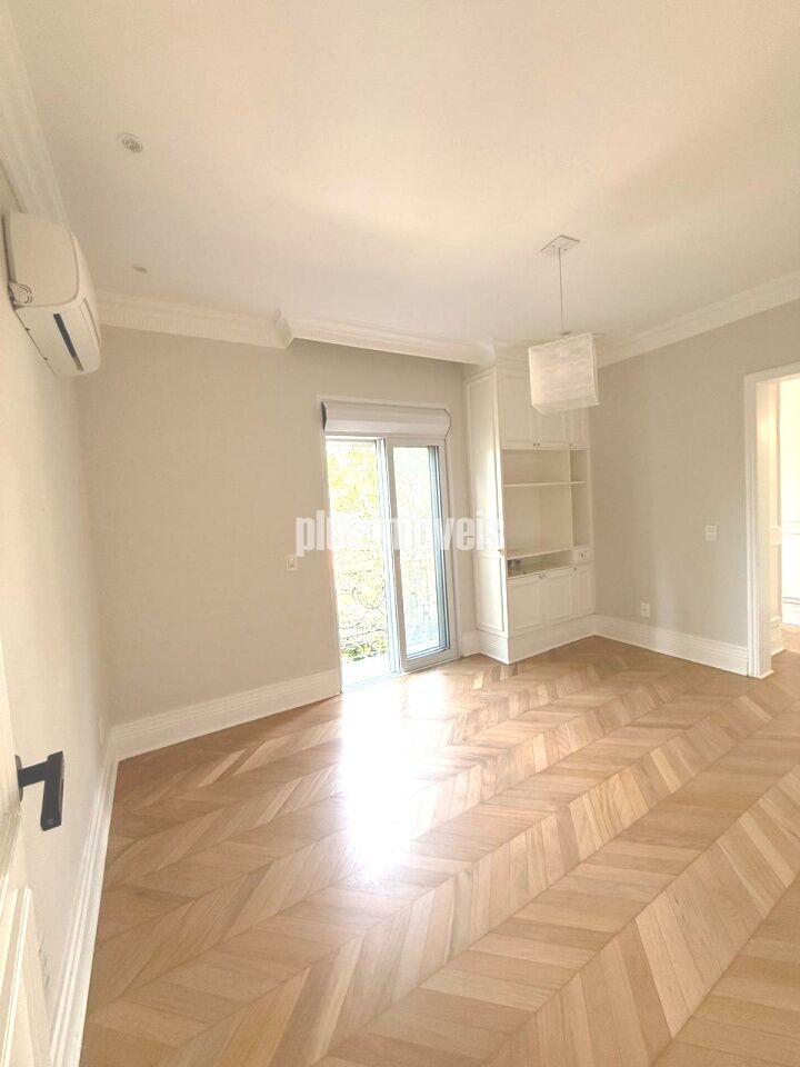 Foto 34