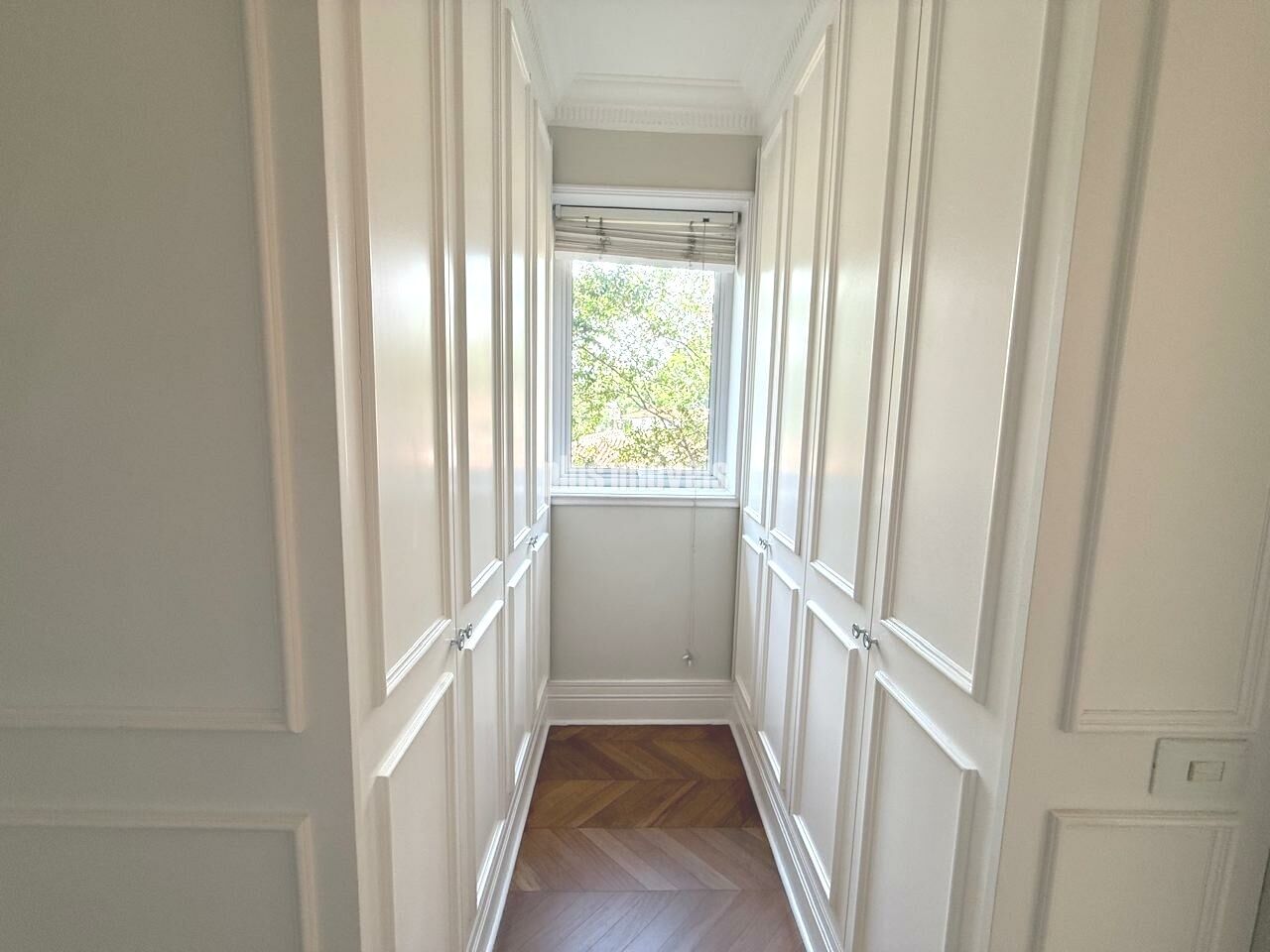 Foto 35