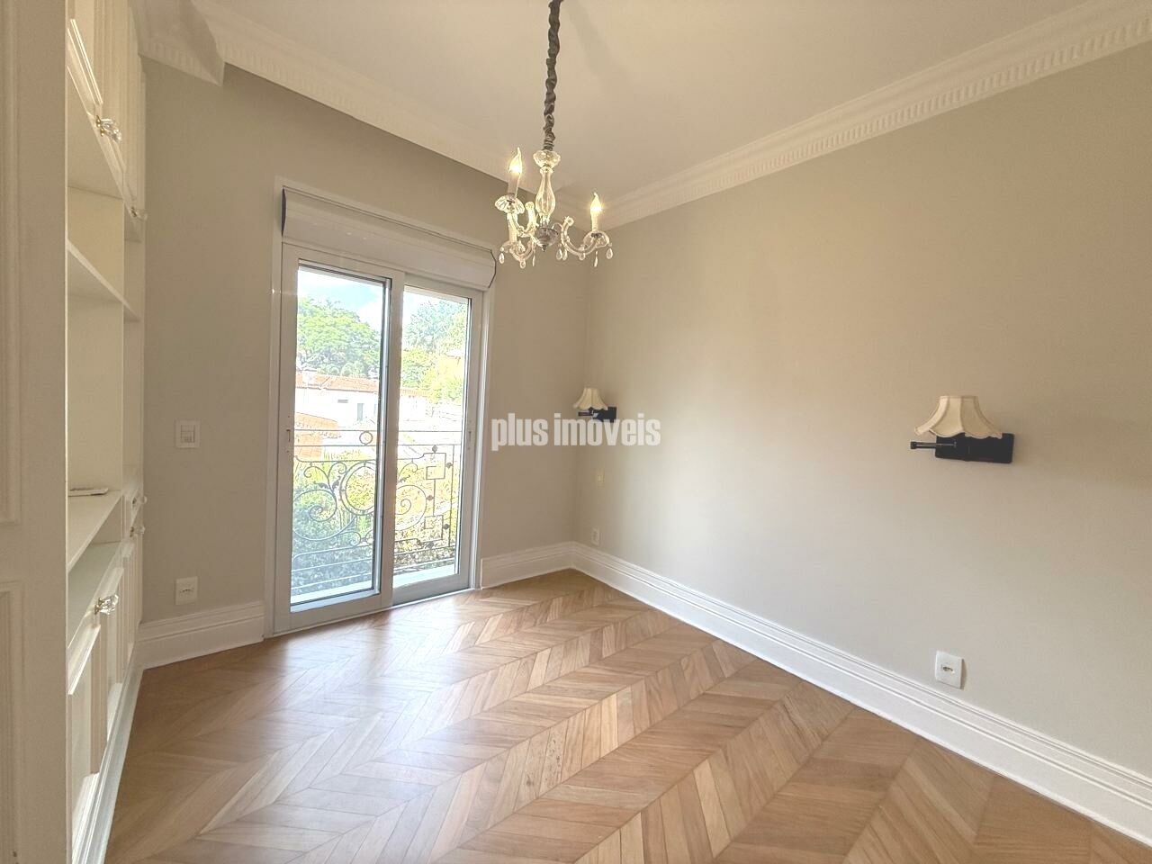 Foto 40