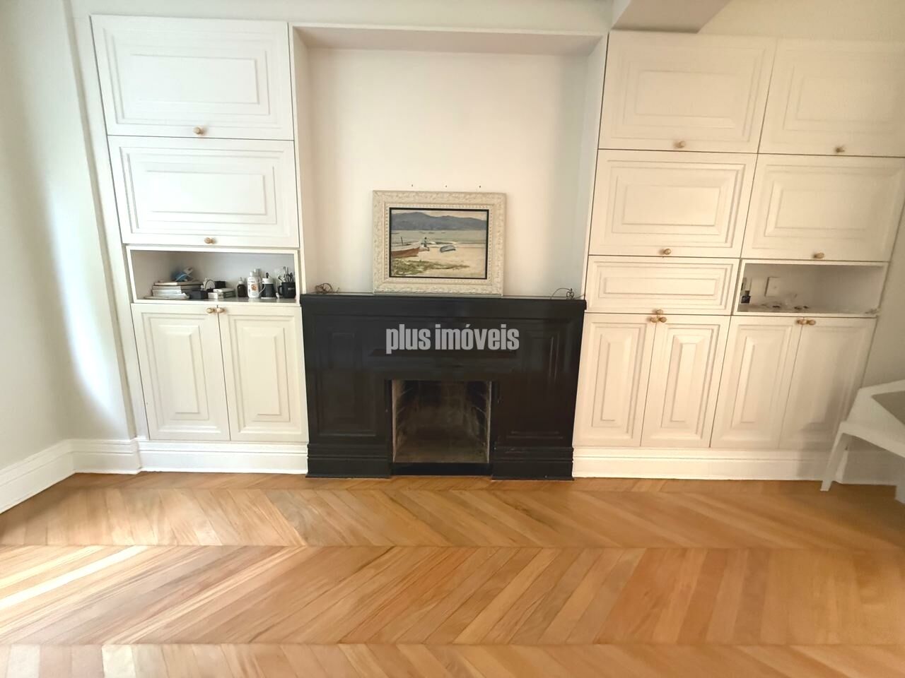 Foto 42