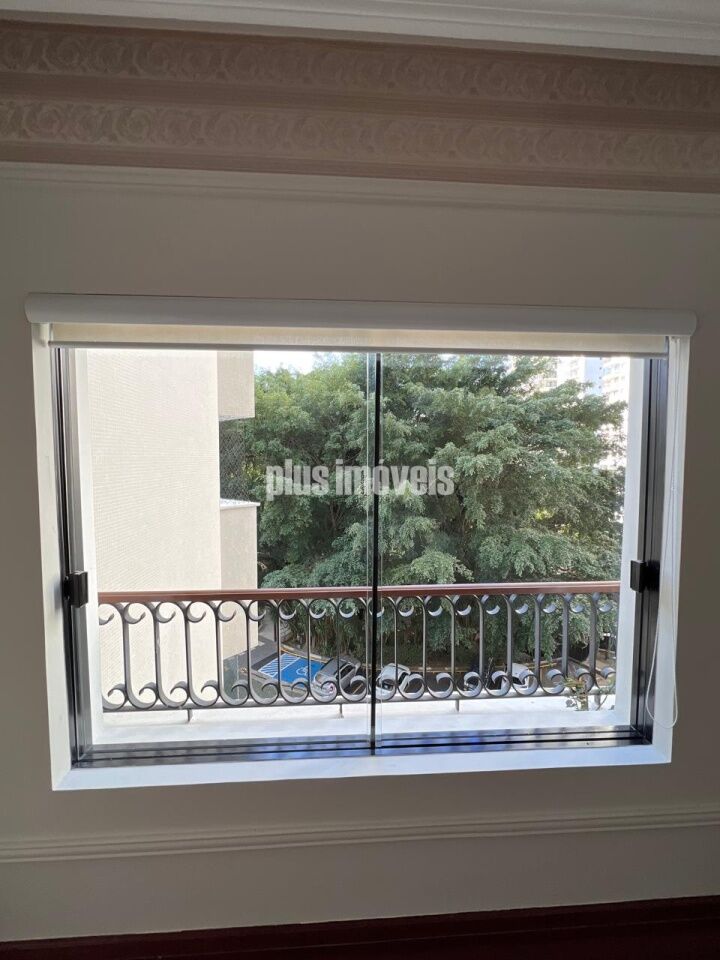 Foto 20