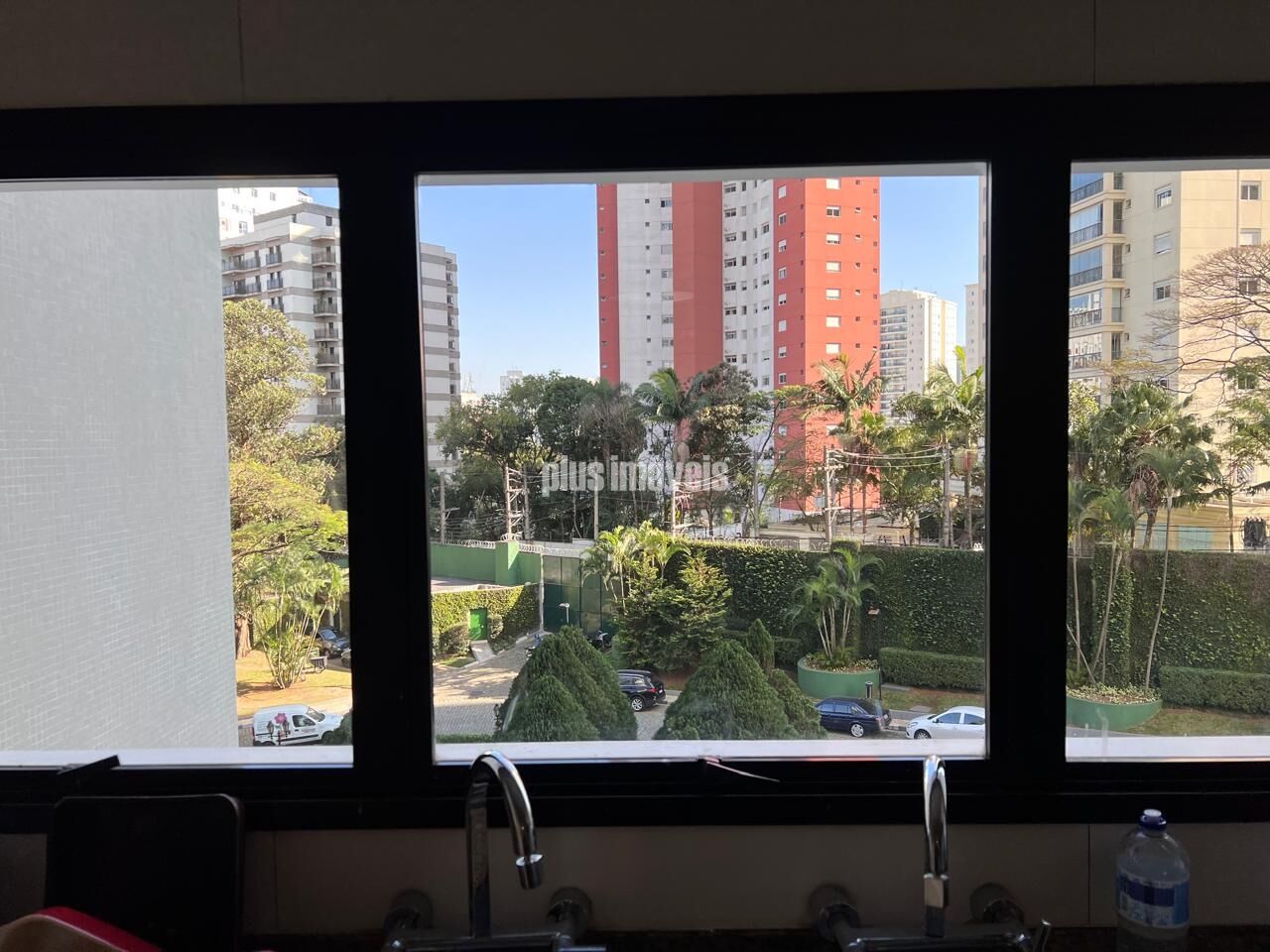 Foto 21