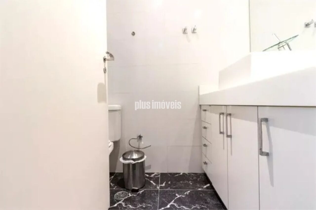 Foto 40