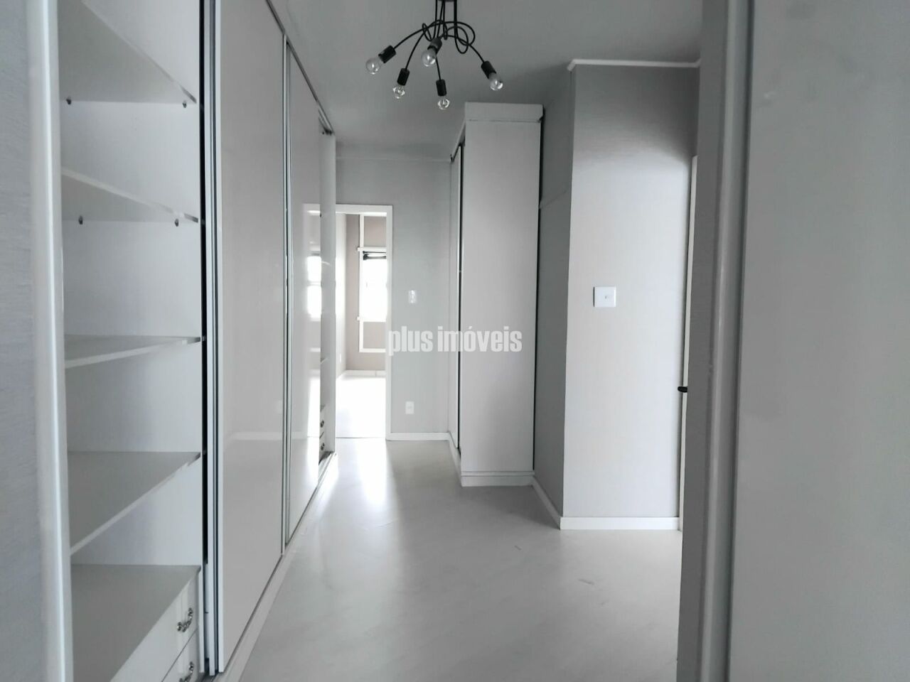 Foto 23