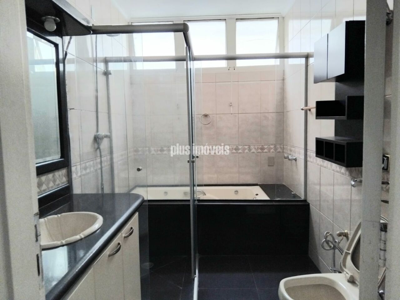 Foto 32
