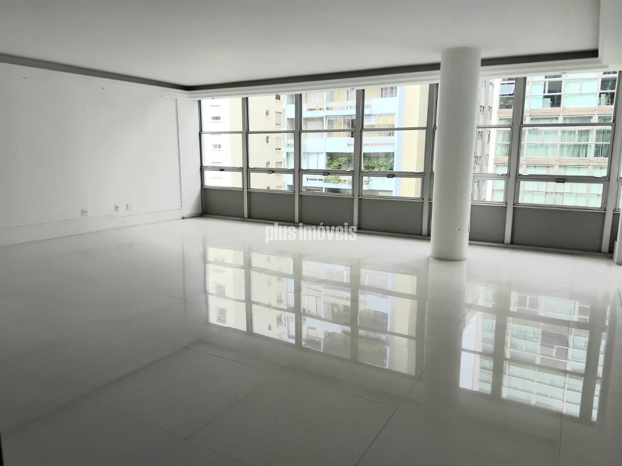 Foto 33