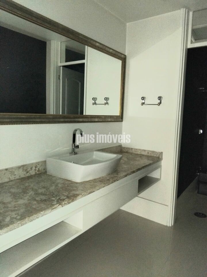 Foto 34