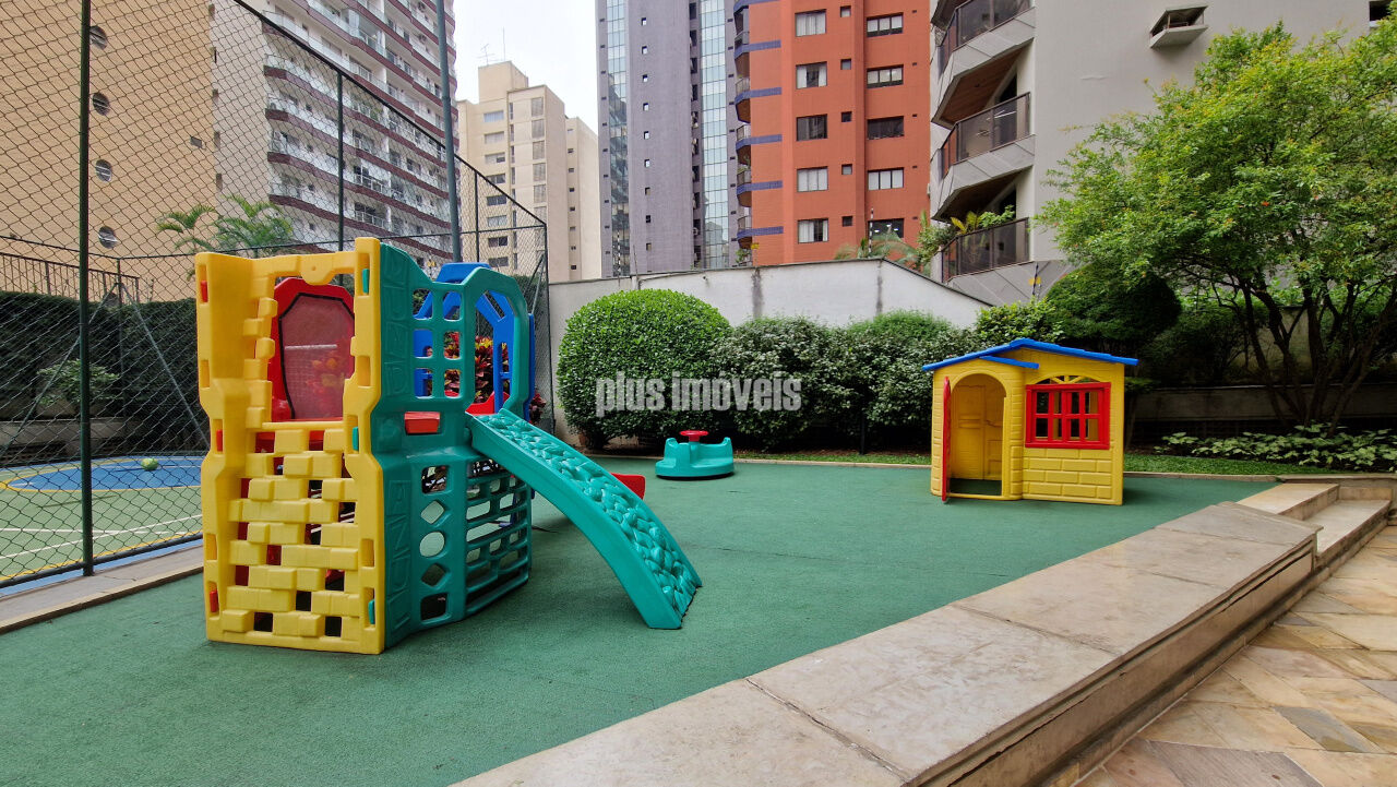 Foto 47