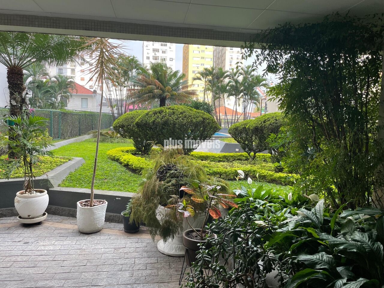 Foto 35