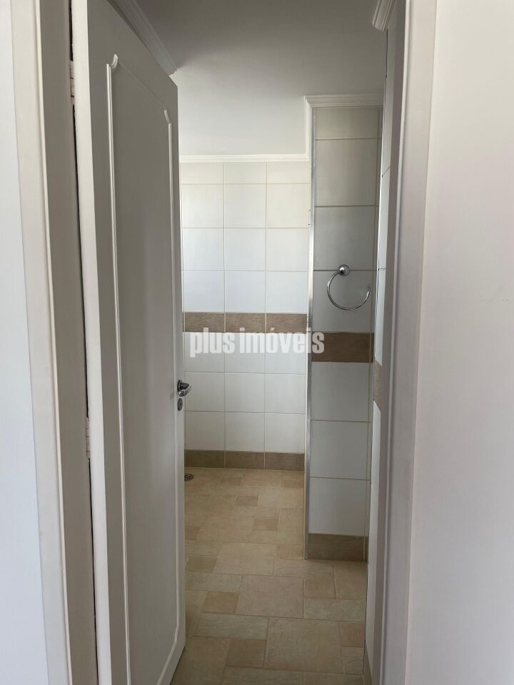 Foto 24