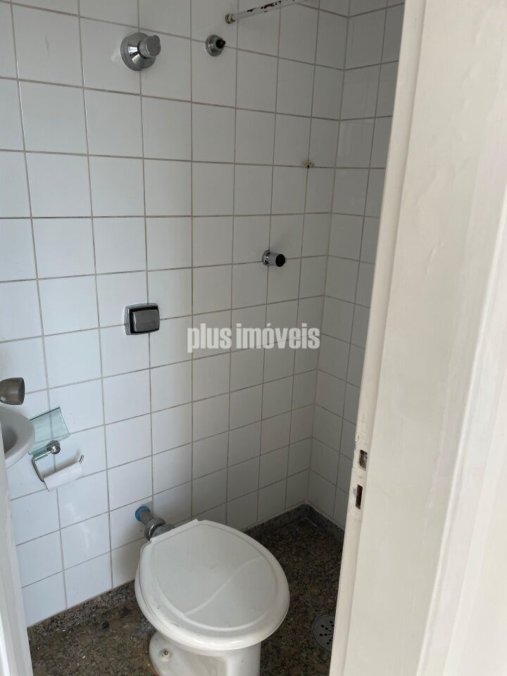 Foto 28