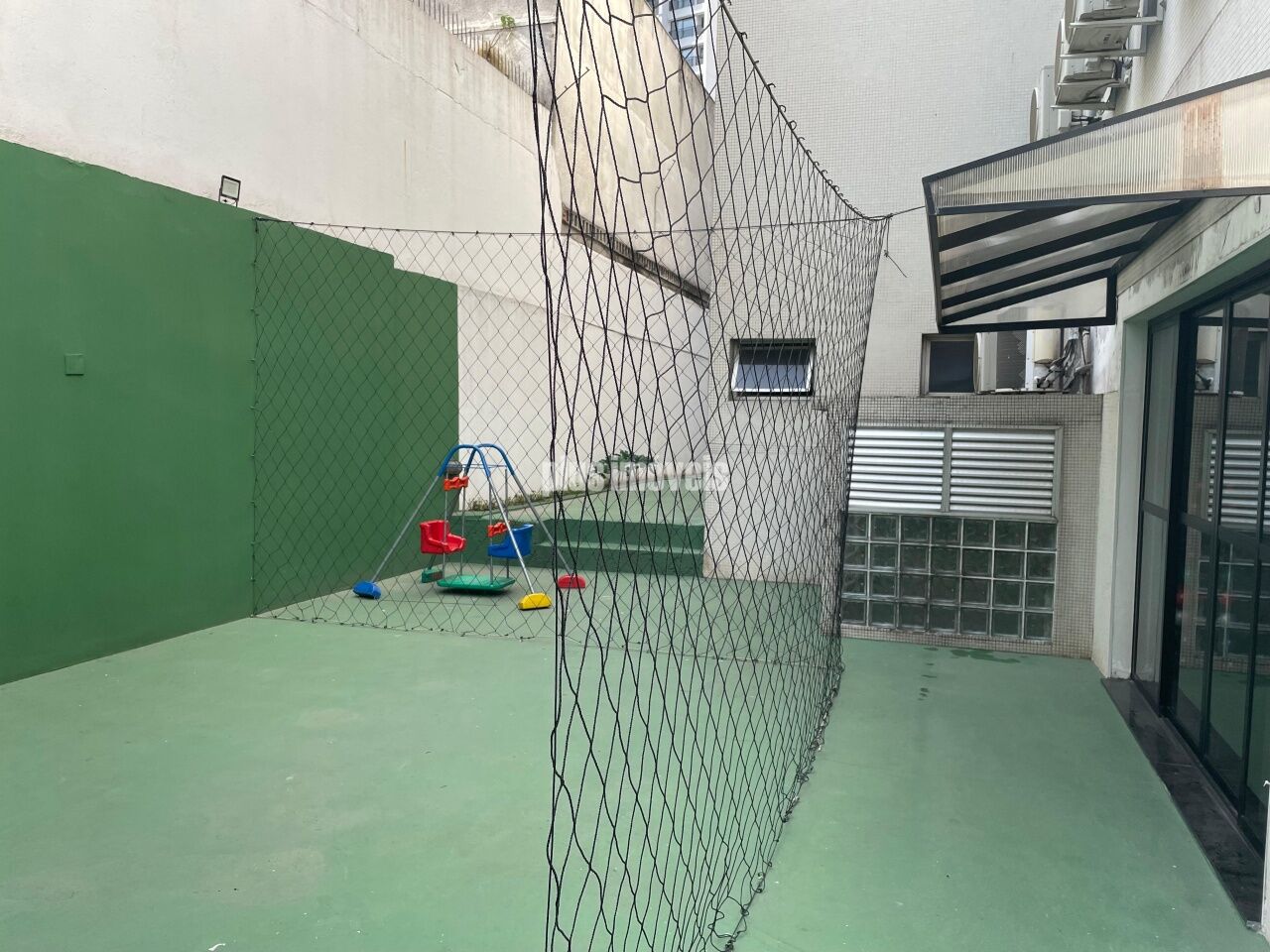 Foto 42