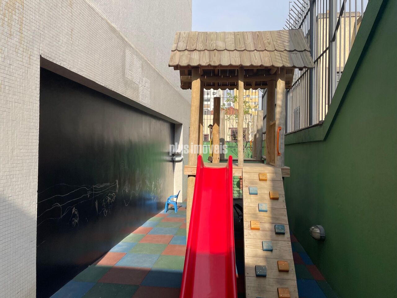 Foto 44