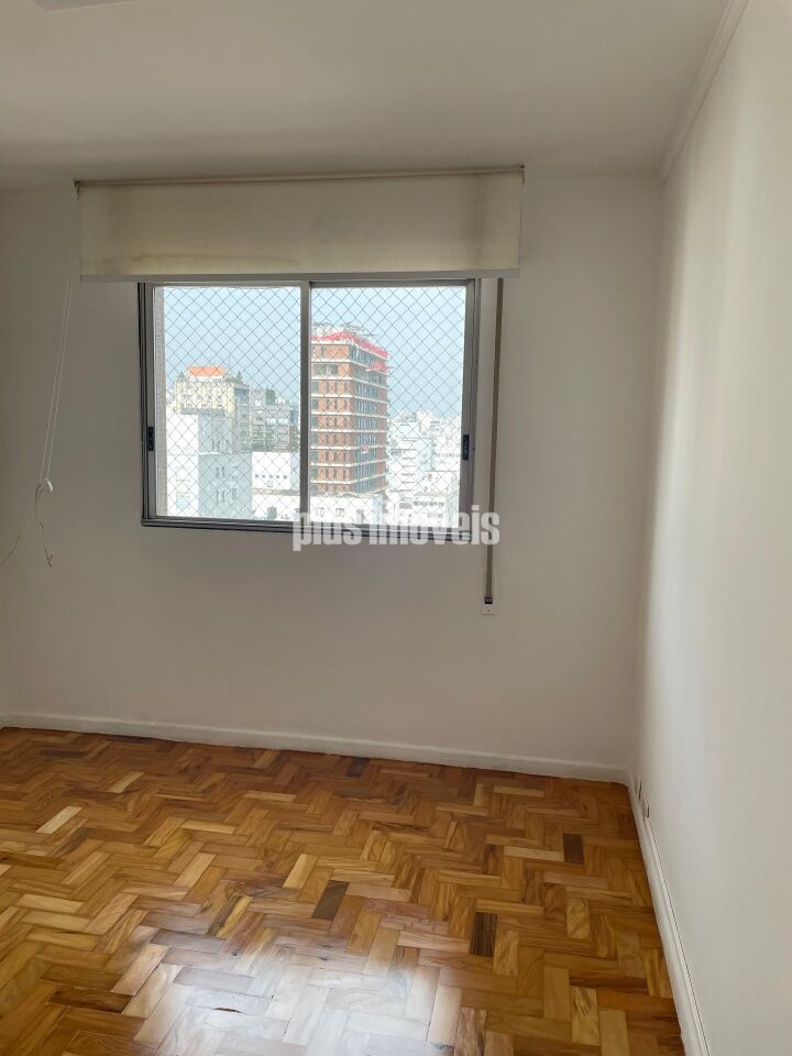 Foto 20